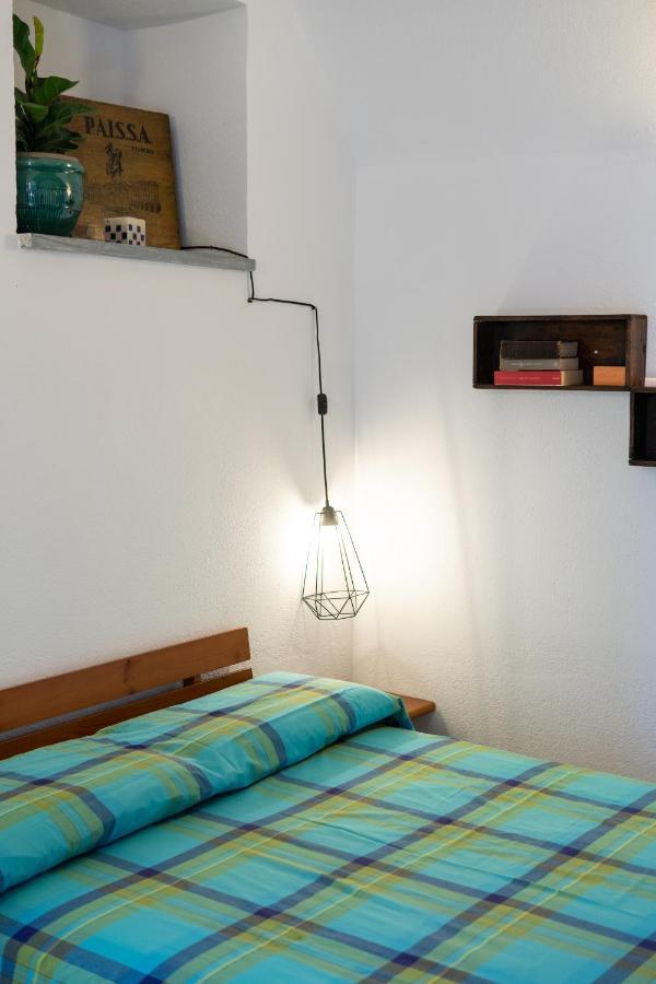 Officine Bordighera Otel Dış mekan fotoğraf
