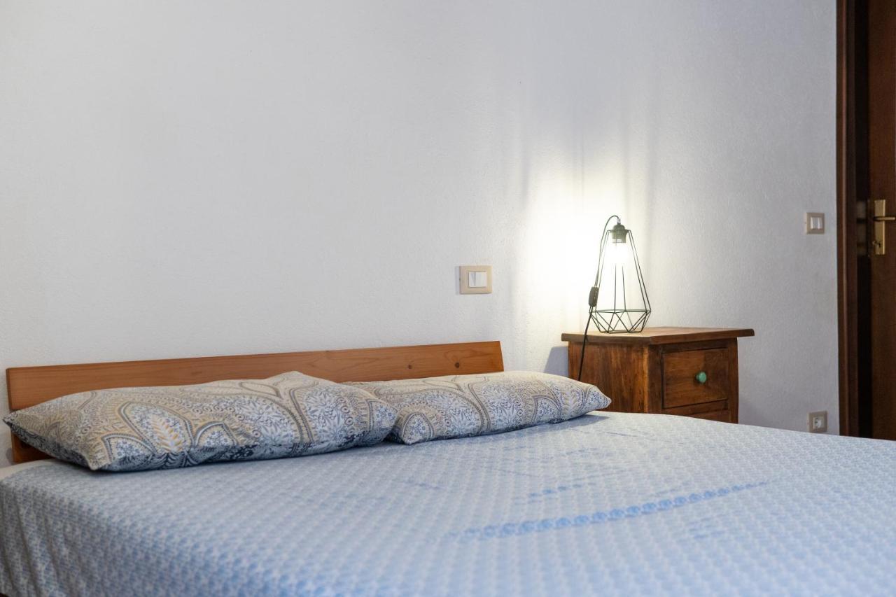 Officine Bordighera Otel Dış mekan fotoğraf